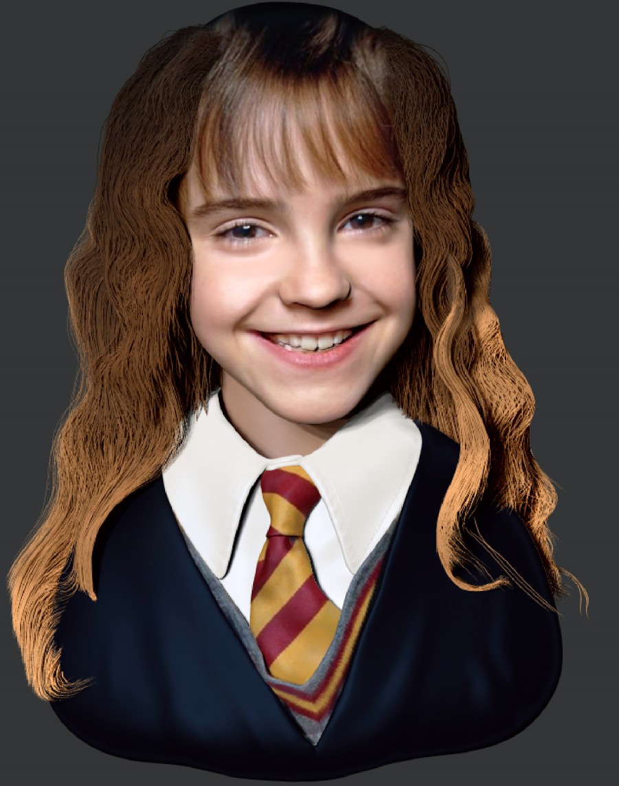 04_11_Hermione_A